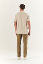709051_0149_5-POLO-CLASSICA-TRICOT-MESCLADA