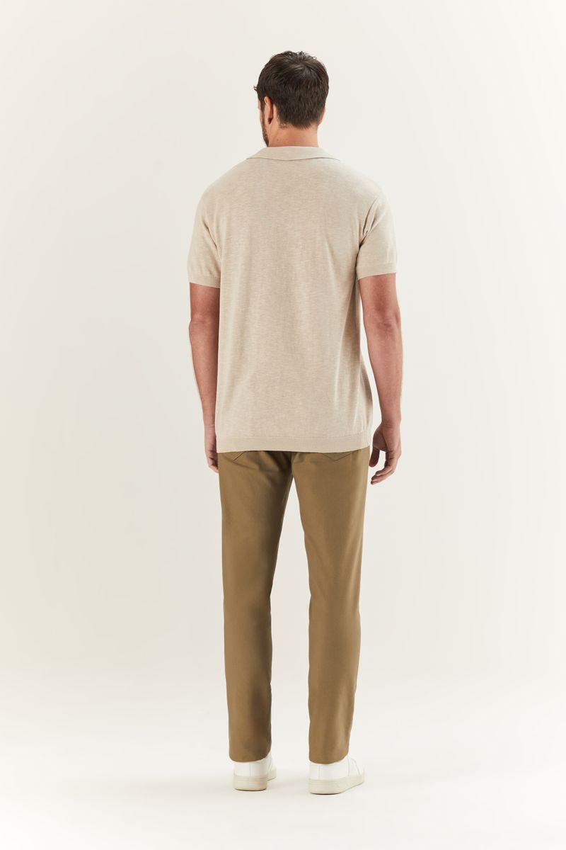 709051_0149_5-POLO-CLASSICA-TRICOT-MESCLADA
