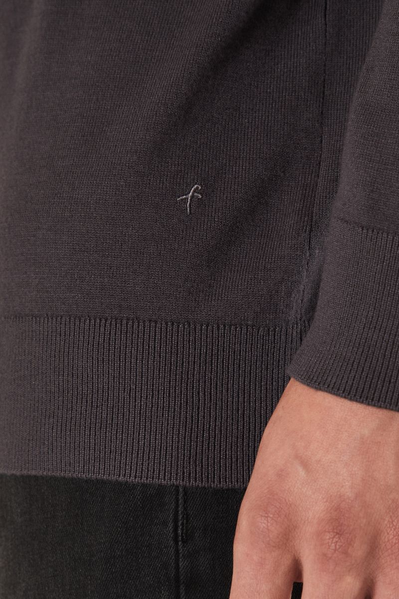 709024_0520_6-CASACO-TRICOT-SOFT-NEW