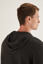 709047_9961_7-CASACO-HOODIE-TRICOT-MESCLADO
