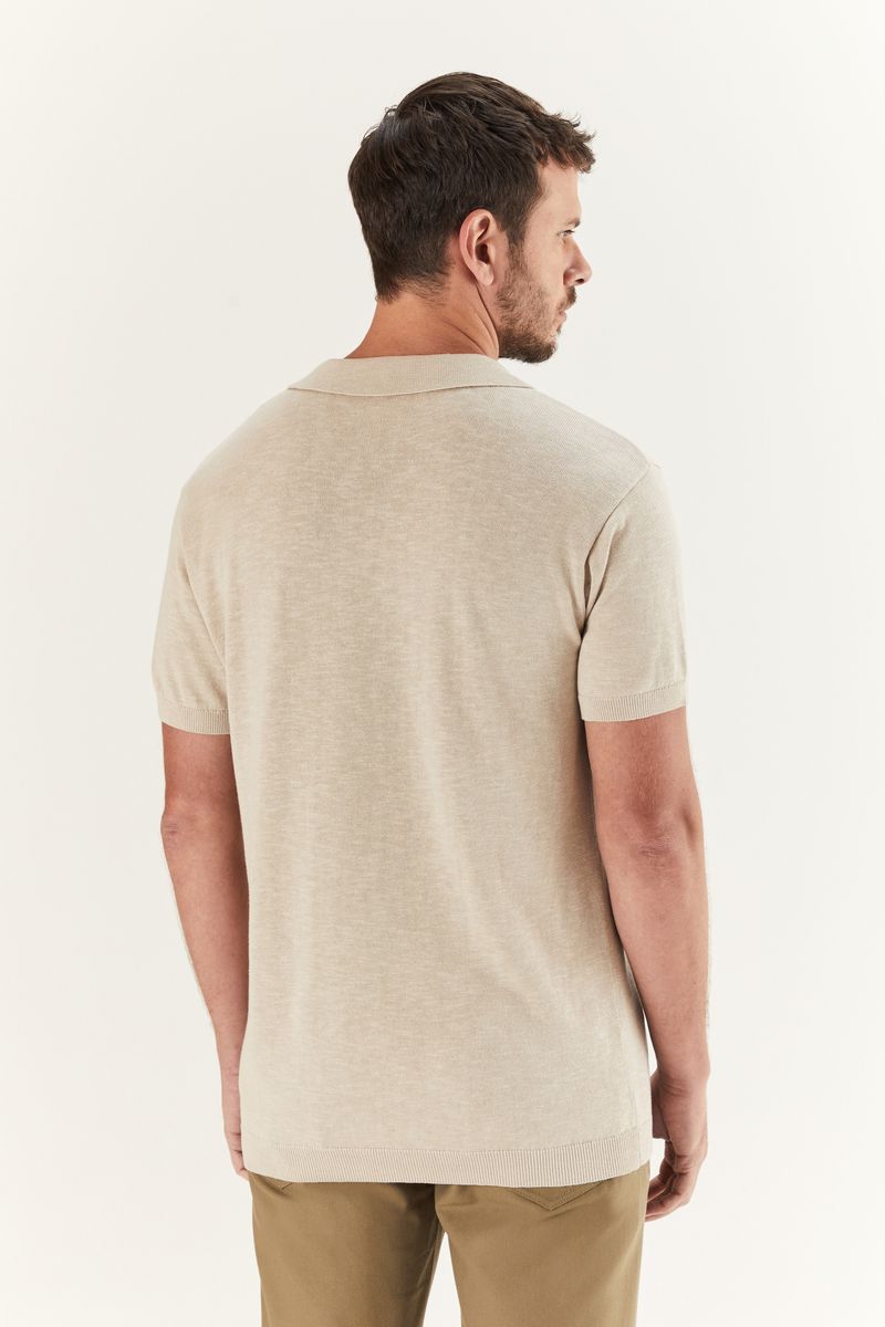 709051_0149_6-POLO-CLASSICA-TRICOT-MESCLADA