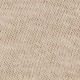 709051_0149_10-POLO-CLASSICA-TRICOT-MESCLADA