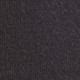 709024_0520_10-CASACO-TRICOT-SOFT-NEW