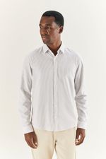 709076_2216_1-CAMISA-ML-OXFORD-LISTRA-SIRCCO