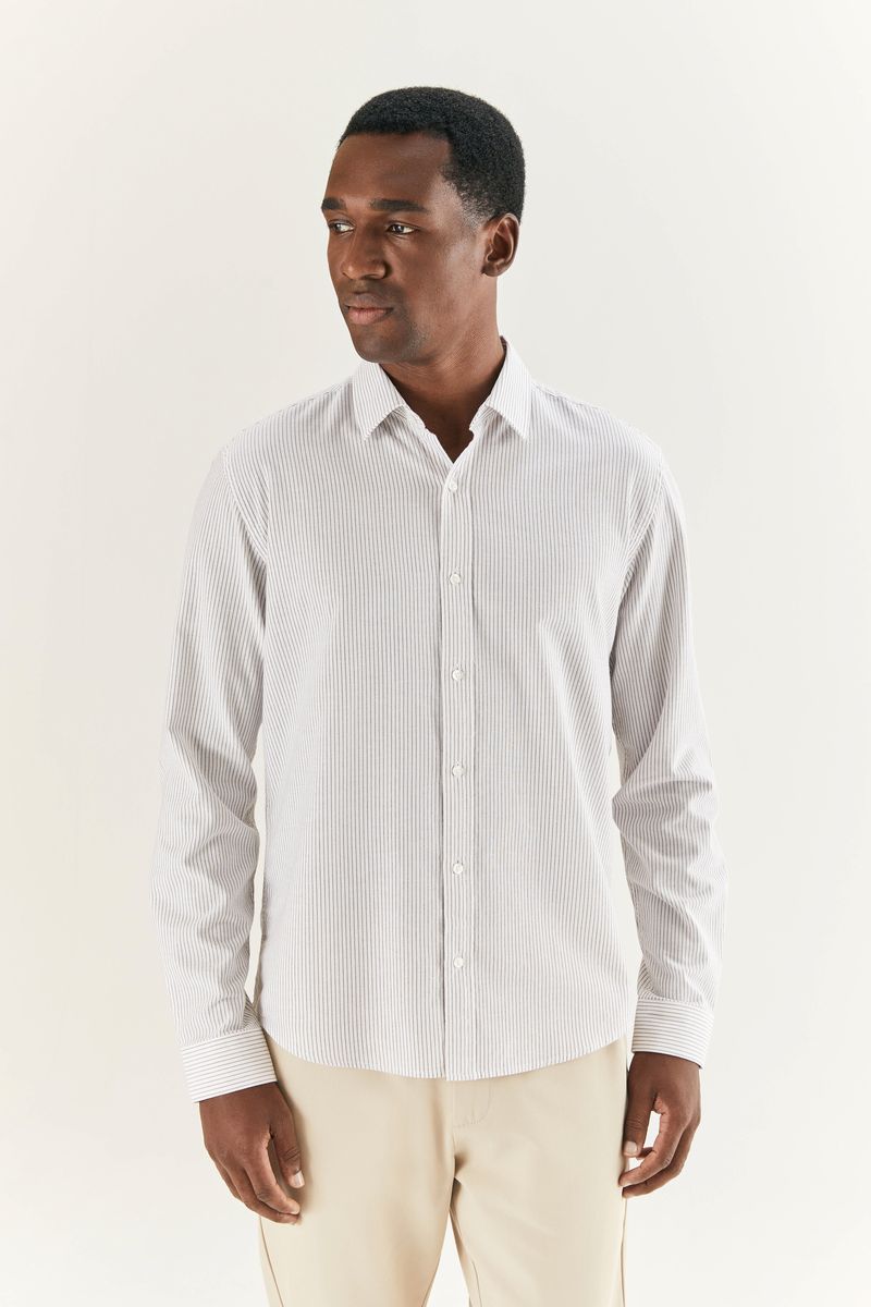 709076_2216_1-CAMISA-ML-OXFORD-LISTRA-SIRCCO