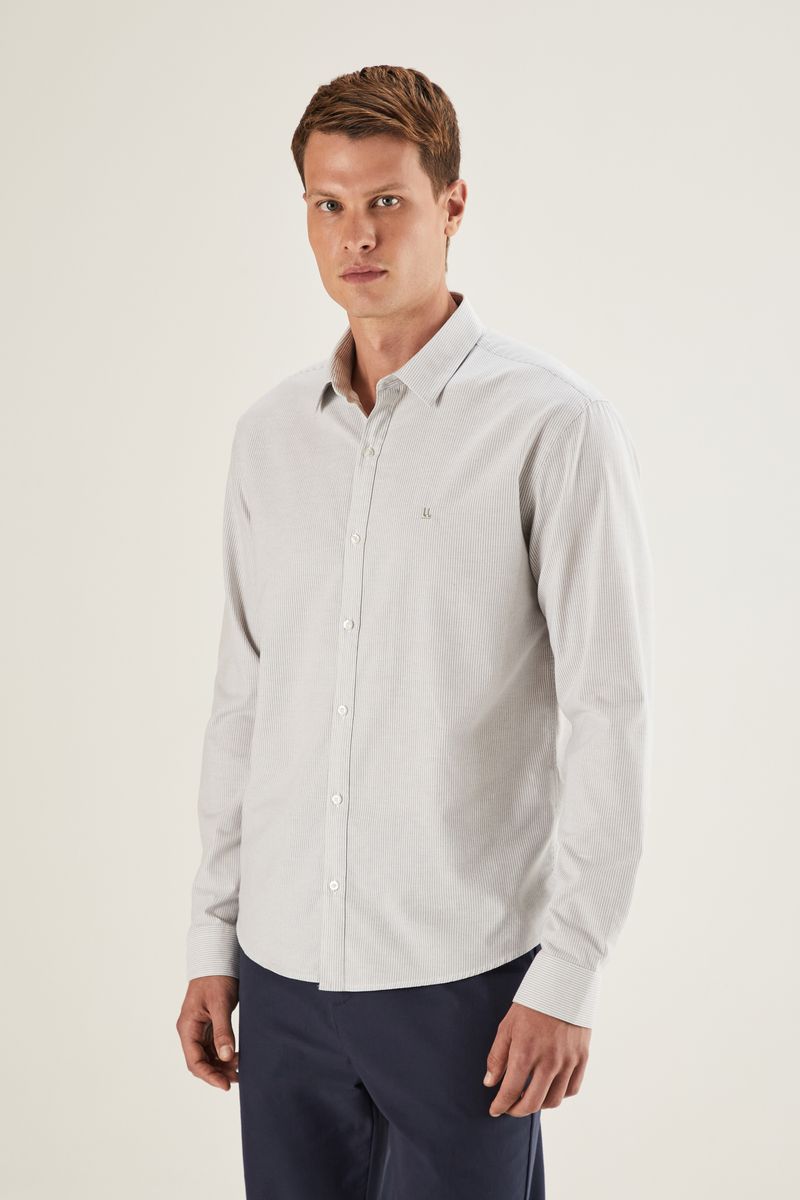 709072_99953_1-CAMISA-MANGA-LONGA-OXFORD-MISTRAL