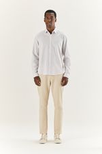 709076_2216_2-CAMISA-ML-OXFORD-LISTRA-SIRCCO