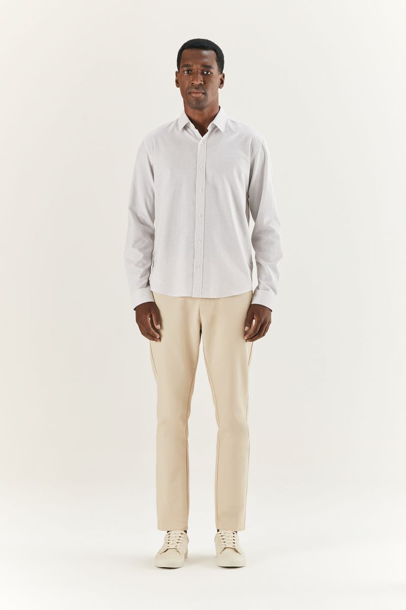 709076_2216_2-CAMISA-ML-OXFORD-LISTRA-SIRCCO