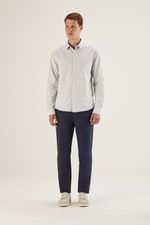 709072_99953_2-CAMISA-MANGA-LONGA-OXFORD-MISTRAL