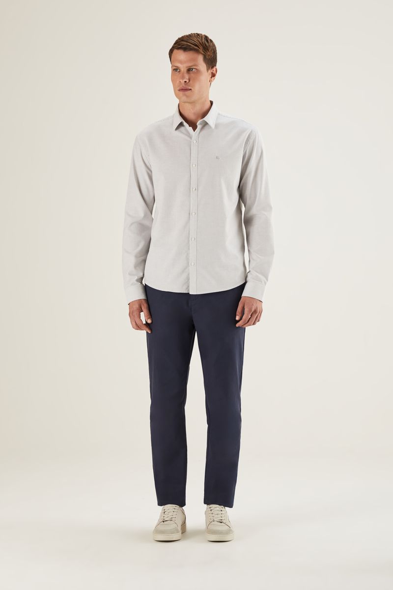 709072_99953_2-CAMISA-MANGA-LONGA-OXFORD-MISTRAL