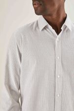 709076_2216_3-CAMISA-ML-OXFORD-LISTRA-SIRCCO
