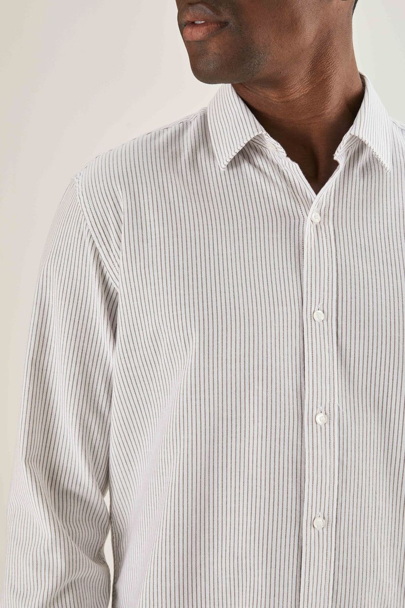 709076_2216_3-CAMISA-ML-OXFORD-LISTRA-SIRCCO