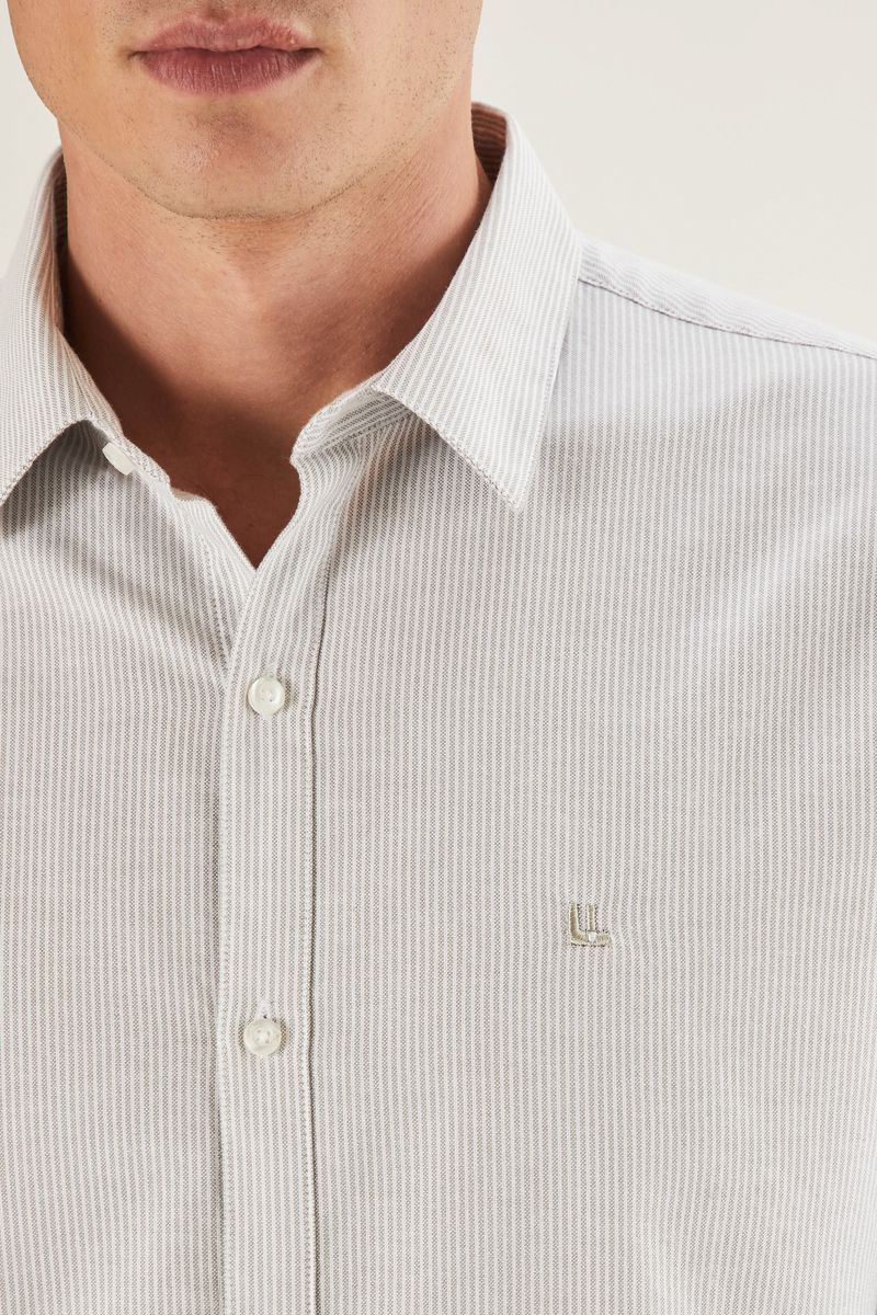 709072_99953_3-CAMISA-MANGA-LONGA-OXFORD-MISTRAL