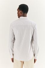 709076_2216_4-CAMISA-ML-OXFORD-LISTRA-SIRCCO
