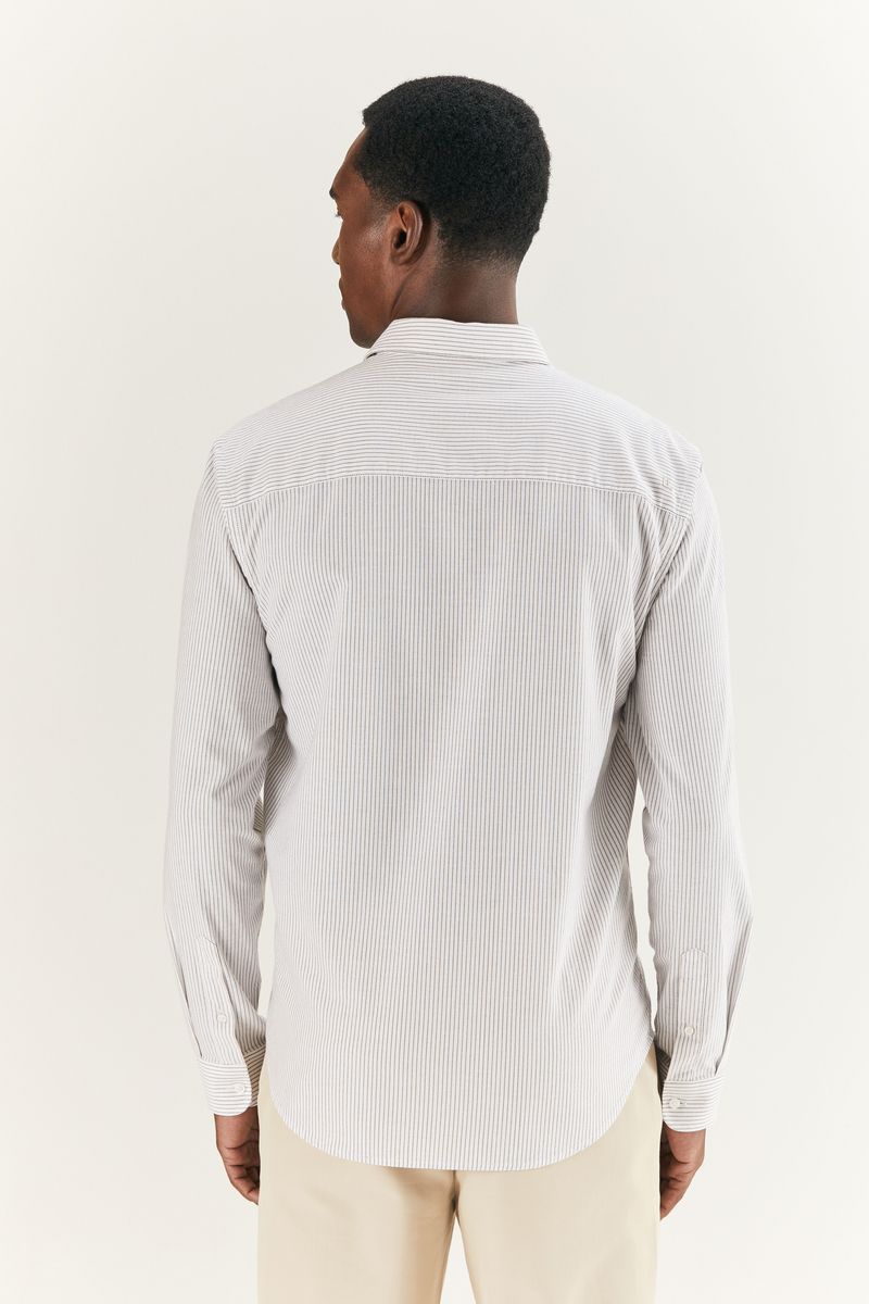 709076_2216_4-CAMISA-ML-OXFORD-LISTRA-SIRCCO