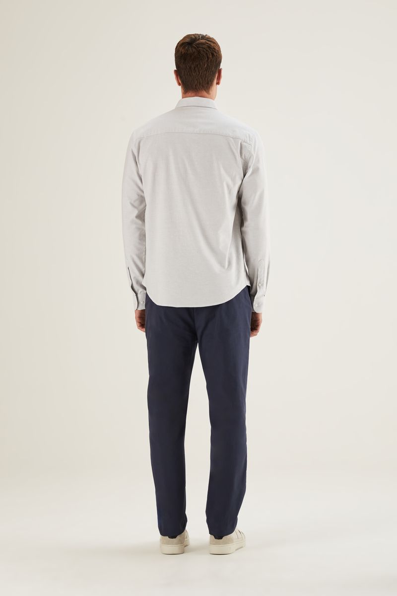 709072_99953_4-CAMISA-MANGA-LONGA-OXFORD-MISTRAL