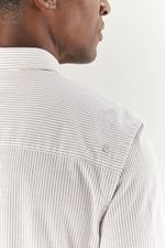 709076_2216_5-CAMISA-ML-OXFORD-LISTRA-SIRCCO