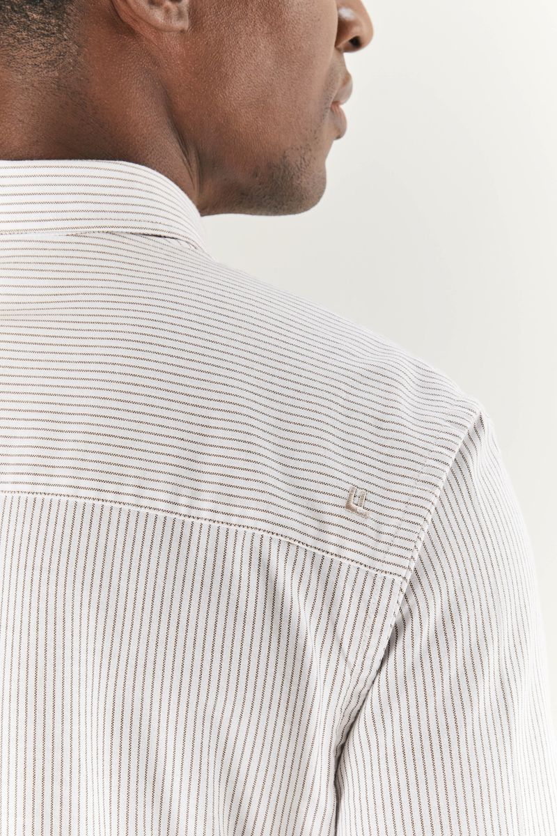 709076_2216_5-CAMISA-ML-OXFORD-LISTRA-SIRCCO
