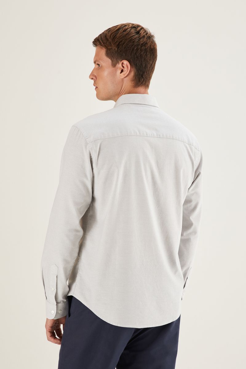 709072_99953_5-CAMISA-MANGA-LONGA-OXFORD-MISTRAL