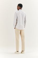 709076_2216_6-CAMISA-ML-OXFORD-LISTRA-SIRCCO