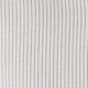 709076_2216_10-CAMISA-ML-OXFORD-LISTRA-SIRCCO
