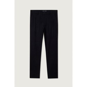 Calça Veludo Montreal