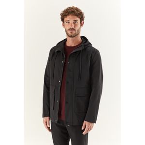Parka Douro