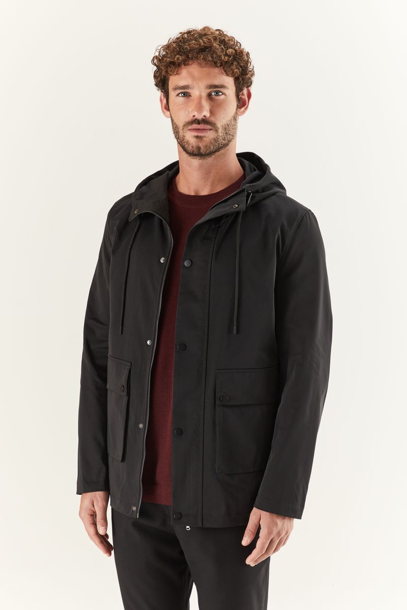 709119_0184_1-PARKA-DOURO