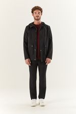 709119_0184_2-PARKA-DOURO