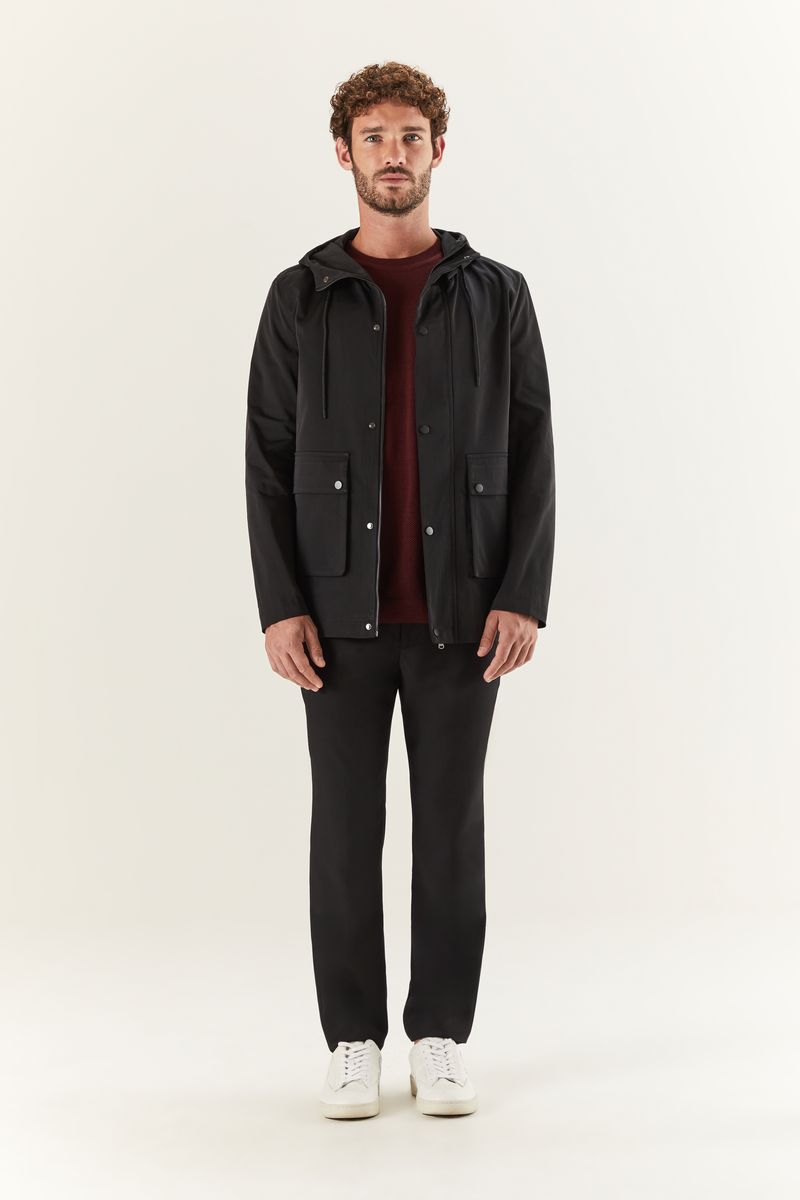 709119_0184_2-PARKA-DOURO