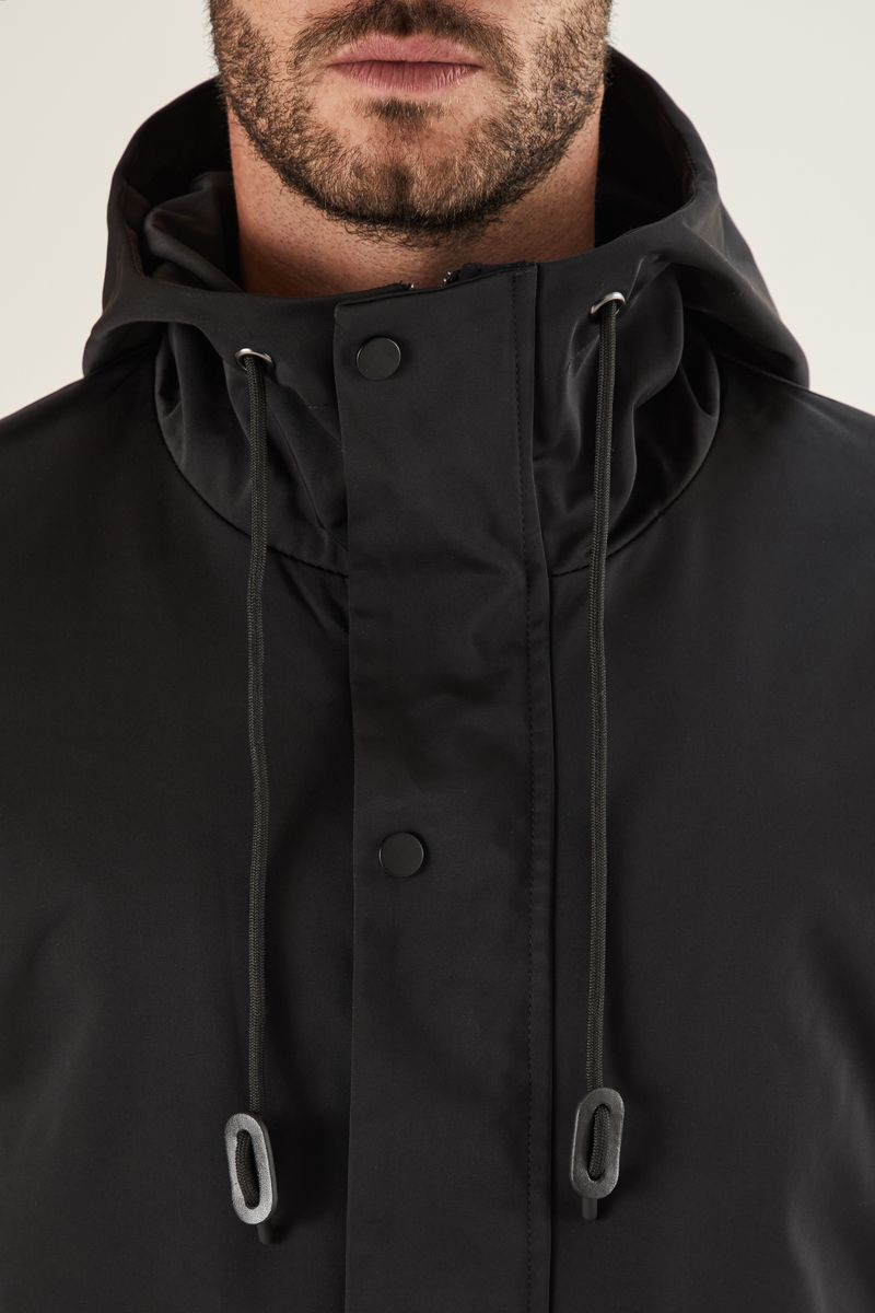 709119_0184_3-PARKA-DOURO