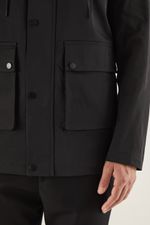 709119_0184_4-PARKA-DOURO