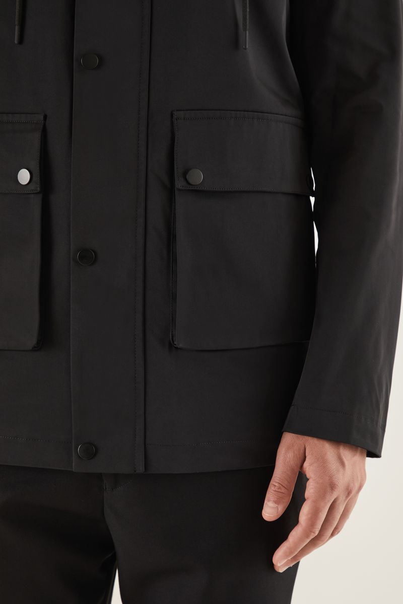 709119_0184_4-PARKA-DOURO