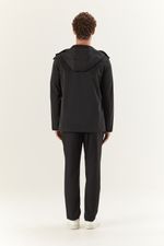 709119_0184_5-PARKA-DOURO