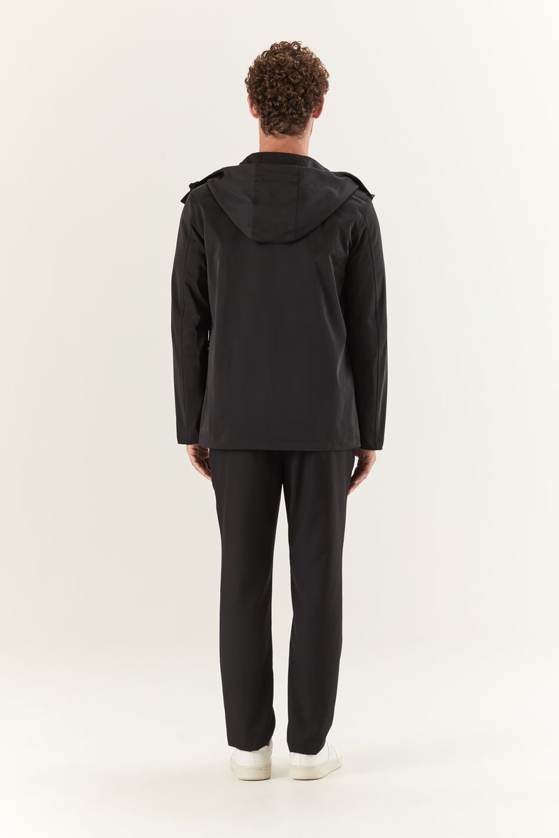 709119_0184_5-PARKA-DOURO
