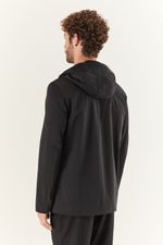 709119_0184_6-PARKA-DOURO