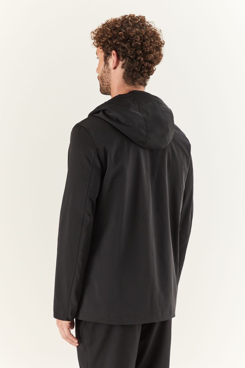 709119_0184_6-PARKA-DOURO