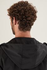 709119_0184_7-PARKA-DOURO
