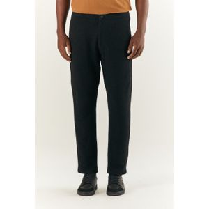 Calça Moletom Miradouro