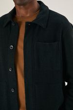 709265_0013_3-OVERSHIRT-MOLETOM-MIRADOURO