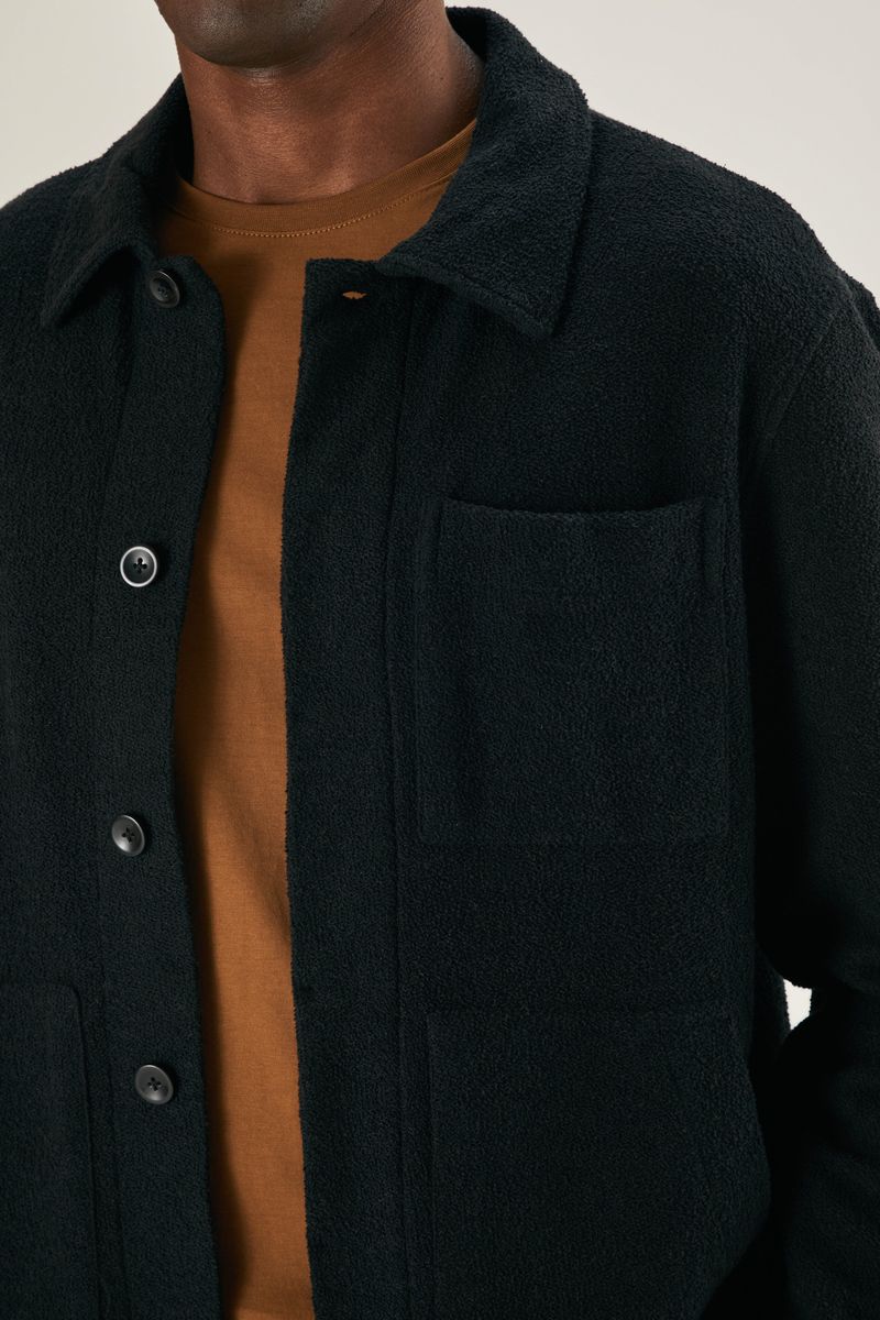 709265_0013_3-OVERSHIRT-MOLETOM-MIRADOURO