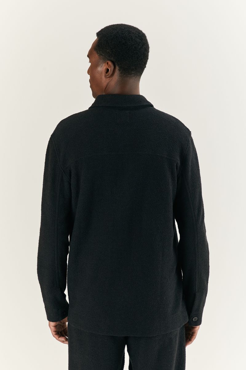 709265_0013_4-OVERSHIRT-MOLETOM-MIRADOURO