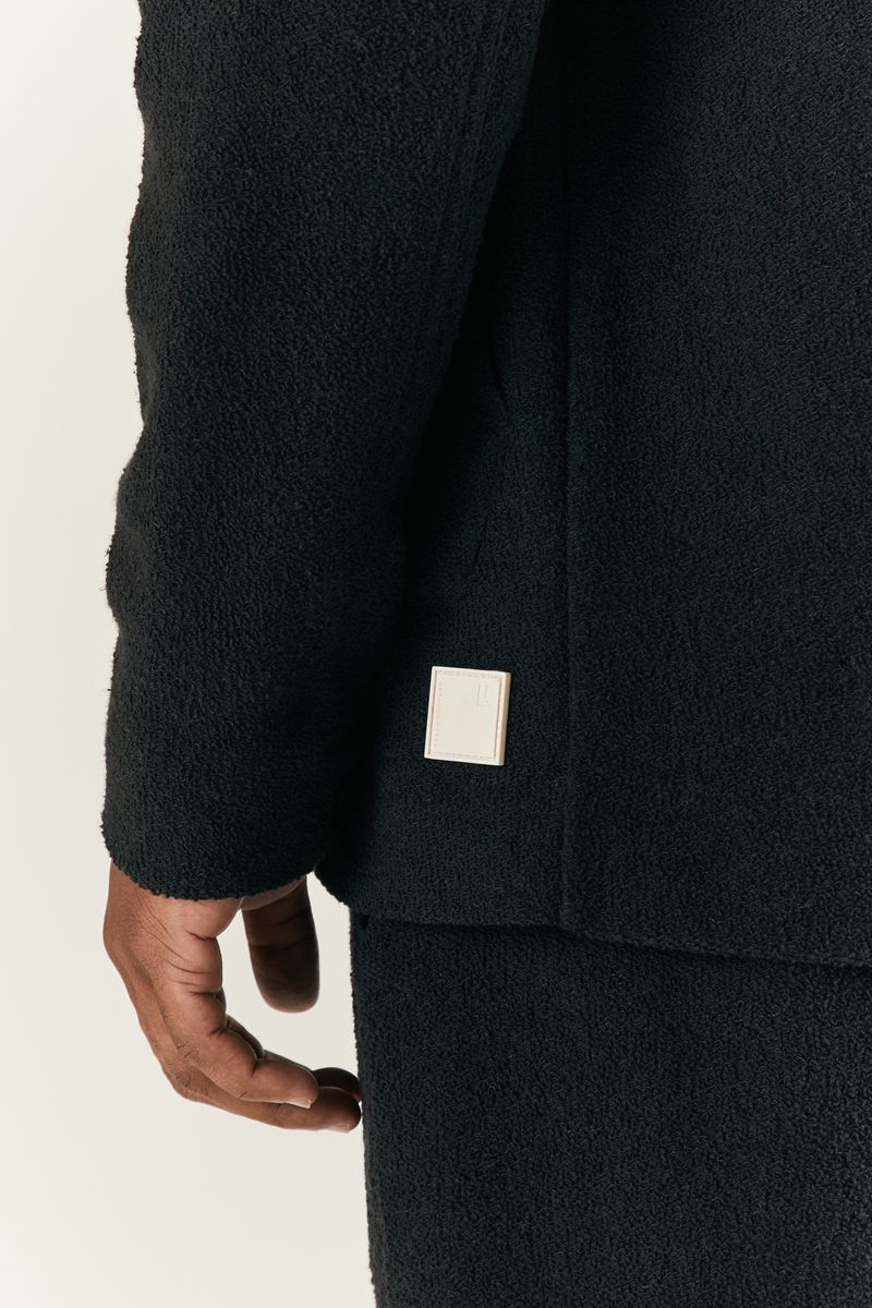709265_0013_5-OVERSHIRT-MOLETOM-MIRADOURO