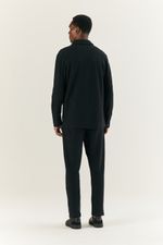 709265_0013_6-OVERSHIRT-MOLETOM-MIRADOURO