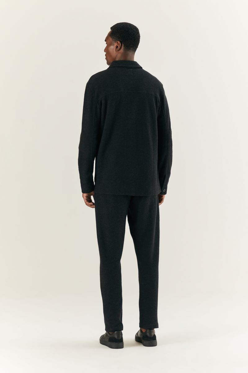 709265_0013_6-OVERSHIRT-MOLETOM-MIRADOURO