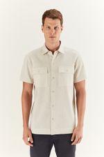 709268_0069_1-CAMISA-MANGA-CURTA-LINHO-PALMA