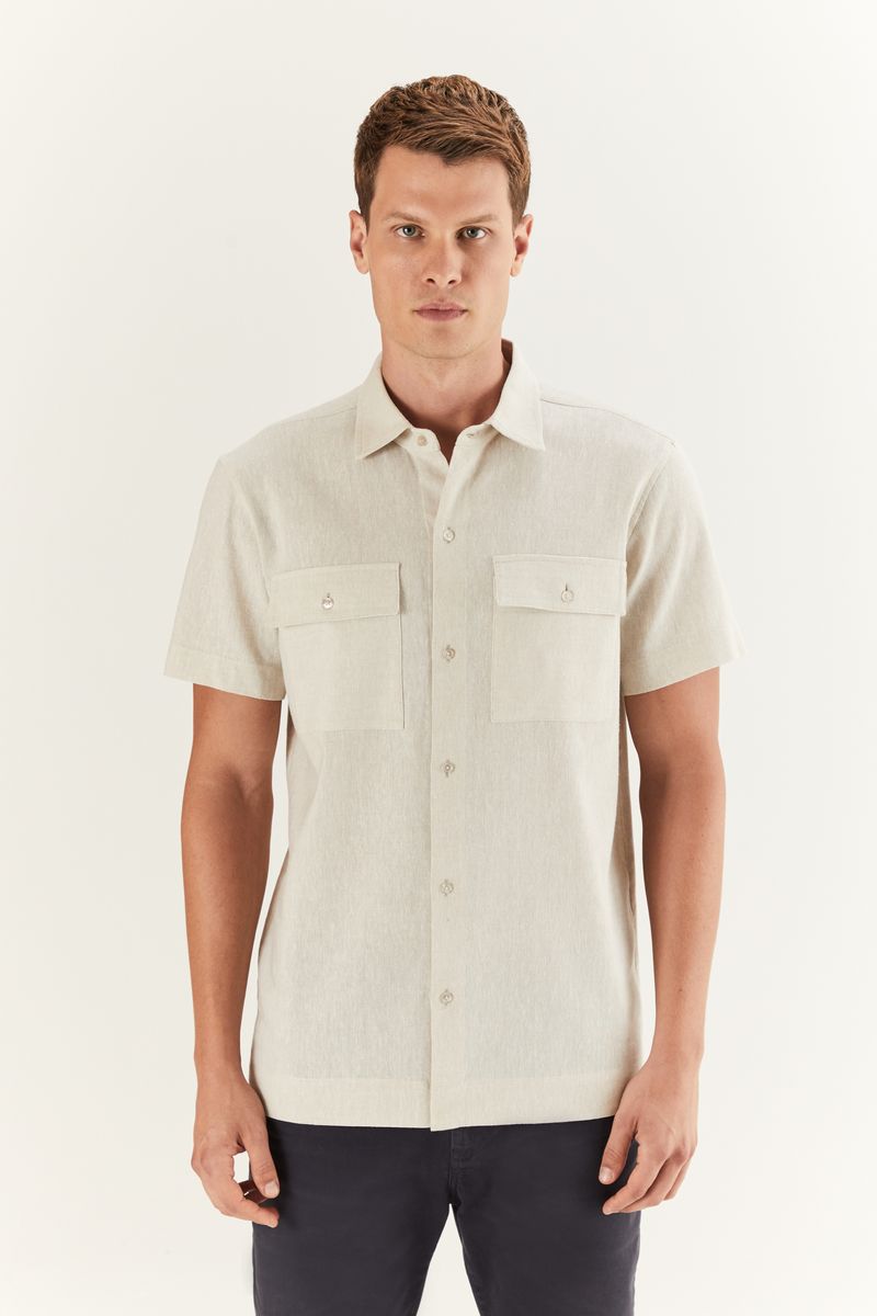 709268_0069_1-CAMISA-MANGA-CURTA-LINHO-PALMA