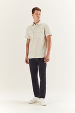 709268_0069_2-CAMISA-MANGA-CURTA-LINHO-PALMA