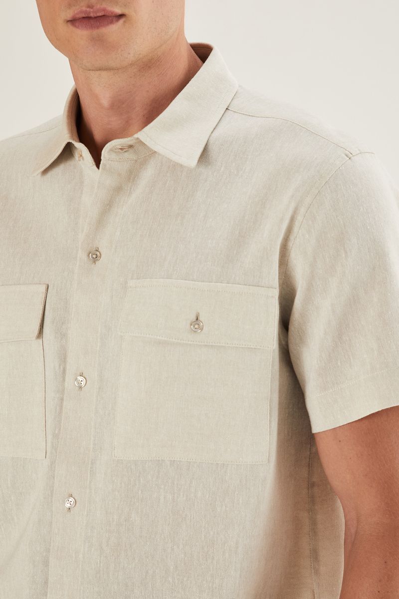 709268_0069_3-CAMISA-MANGA-CURTA-LINHO-PALMA