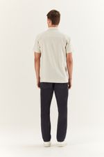 709268_0069_4-CAMISA-MANGA-CURTA-LINHO-PALMA